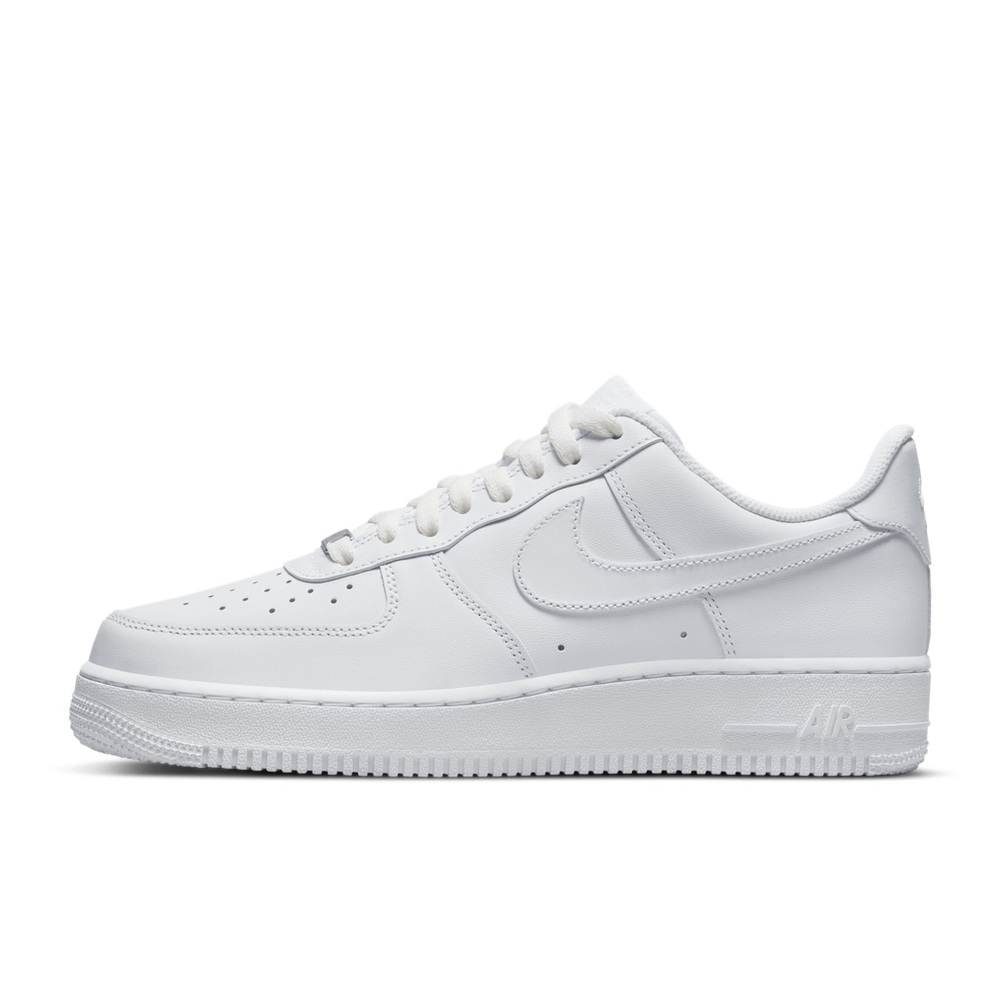 Nike Air Force One (Brand New)